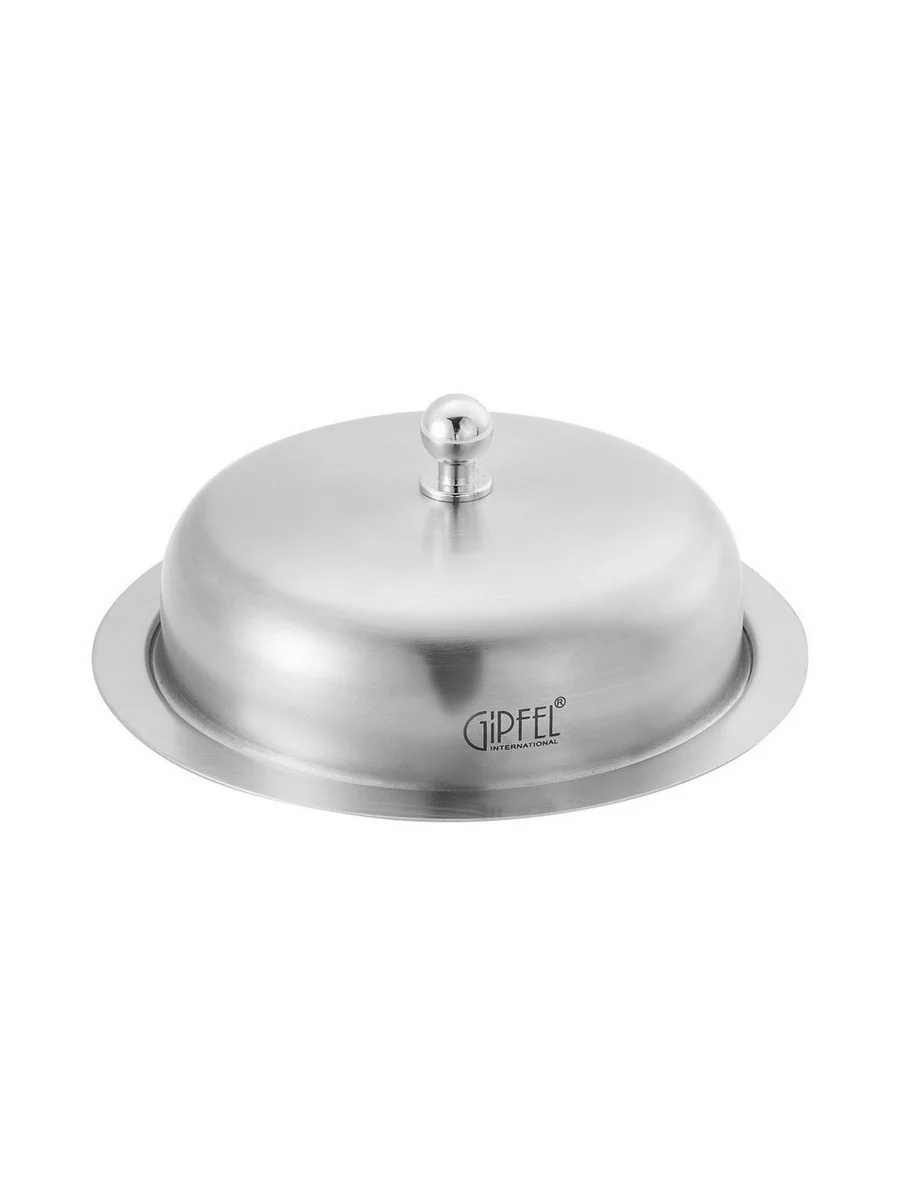 картинка 9355 GIPFEL Масленка STERN магазин Gipfel картинка 9355 GIPFEL Масленка STERN от магазина Gipfel