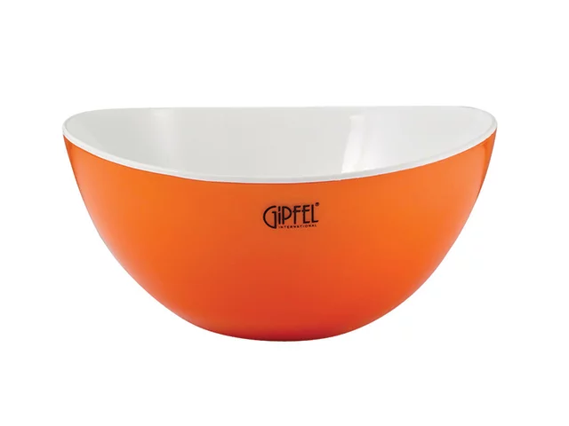 картинка 9430 GIPFEL Салатник LUMINO с двойными стенками магазин Gipfel картинка 9430 GIPFEL Салатник LUMINO с двойными стенками от магазина Gipfel
