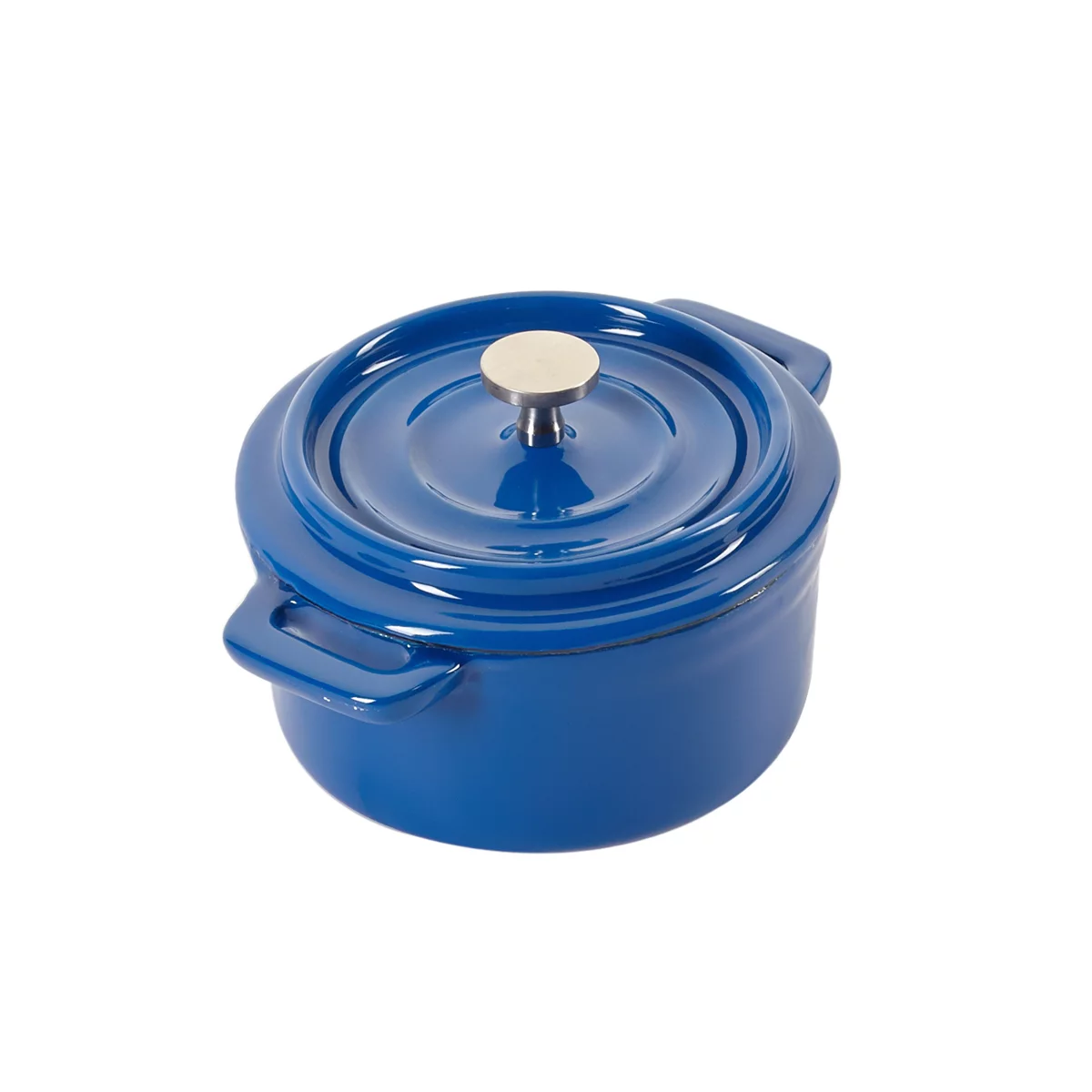 картинка 2229 GIPFEL Кастрюля MINI 10 см/0.24 л магазин Gipfel картинка 2229 GIPFEL Кастрюля MINI 10 см/0.24 л от магазина Gipfel