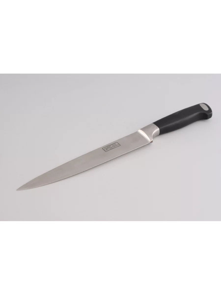 фото Шинковочный нож Gipfel Professional Line 6762 Шинковочный нож Gipfel Professional Line 6762 фото