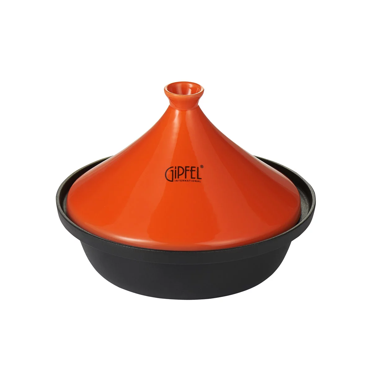 фото Таджин Gipfel Amey 1349 Таджин Gipfel Amey 1349 фото