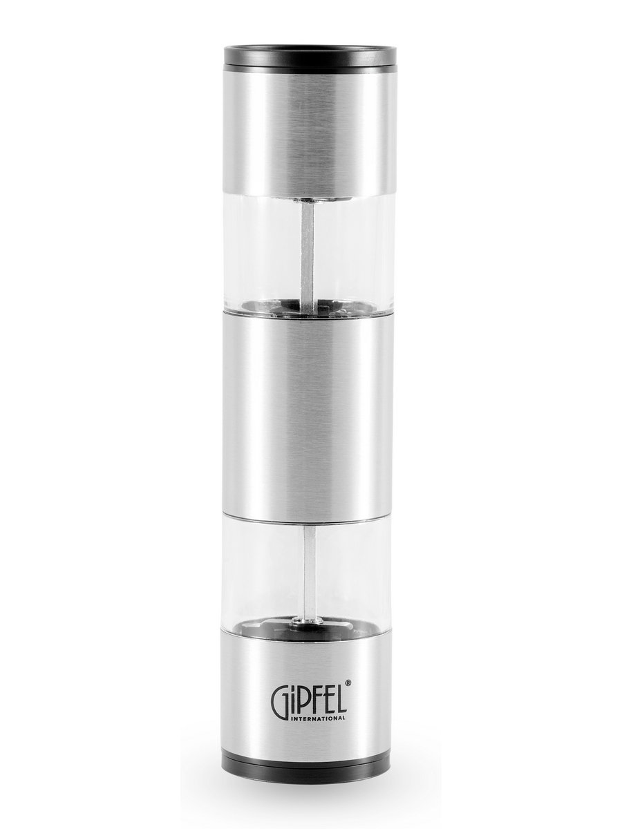 картинка Мельница Gipfel 9163 магазин Gipfel картинка Мельница Gipfel 9163 от магазина Gipfel