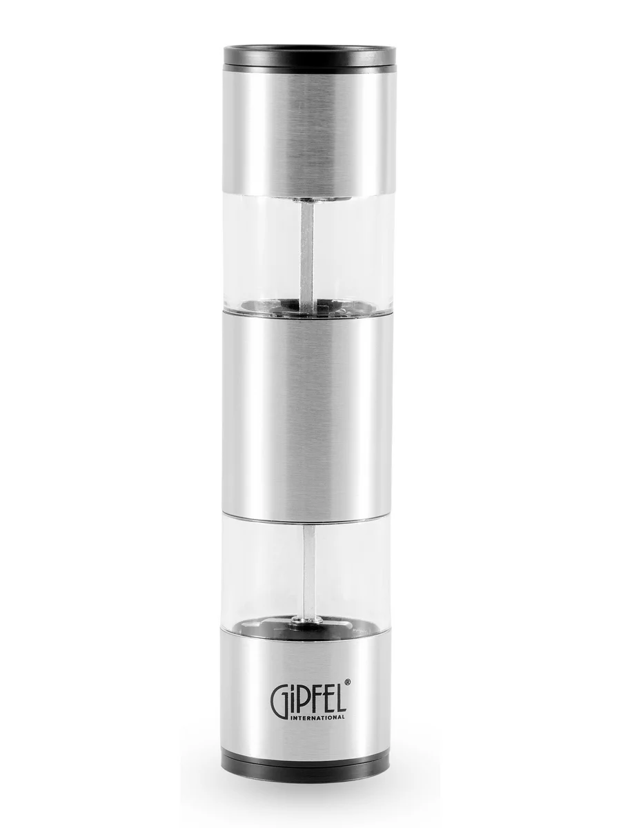 картинка Мельница Gipfel 9163 магазин Gipfel картинка Мельница Gipfel 9163 от магазина Gipfel