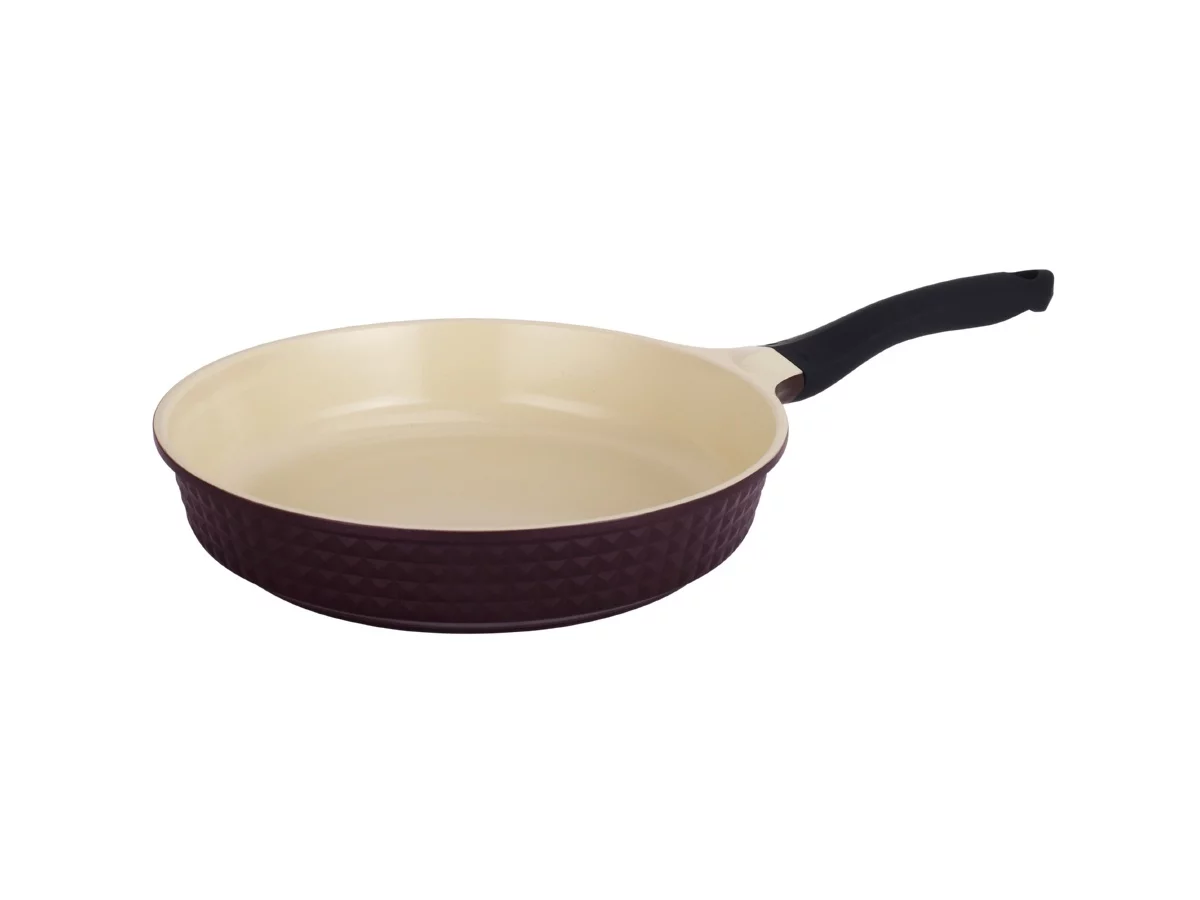 картинка 2475 GIPFEL Сотейник WELLER 24 см/2,0 л магазин Gipfel картинка 2475 GIPFEL Сотейник WELLER 24 см/2,0 л от магазина Gipfel