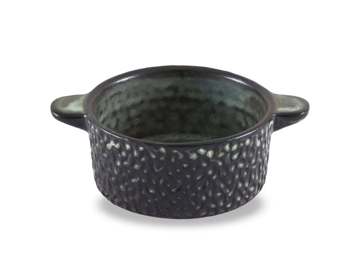 фото Горшочек для запекания Gipfel Olive 009000081 Горшочек для запекания Gipfel Olive 009000081 фото