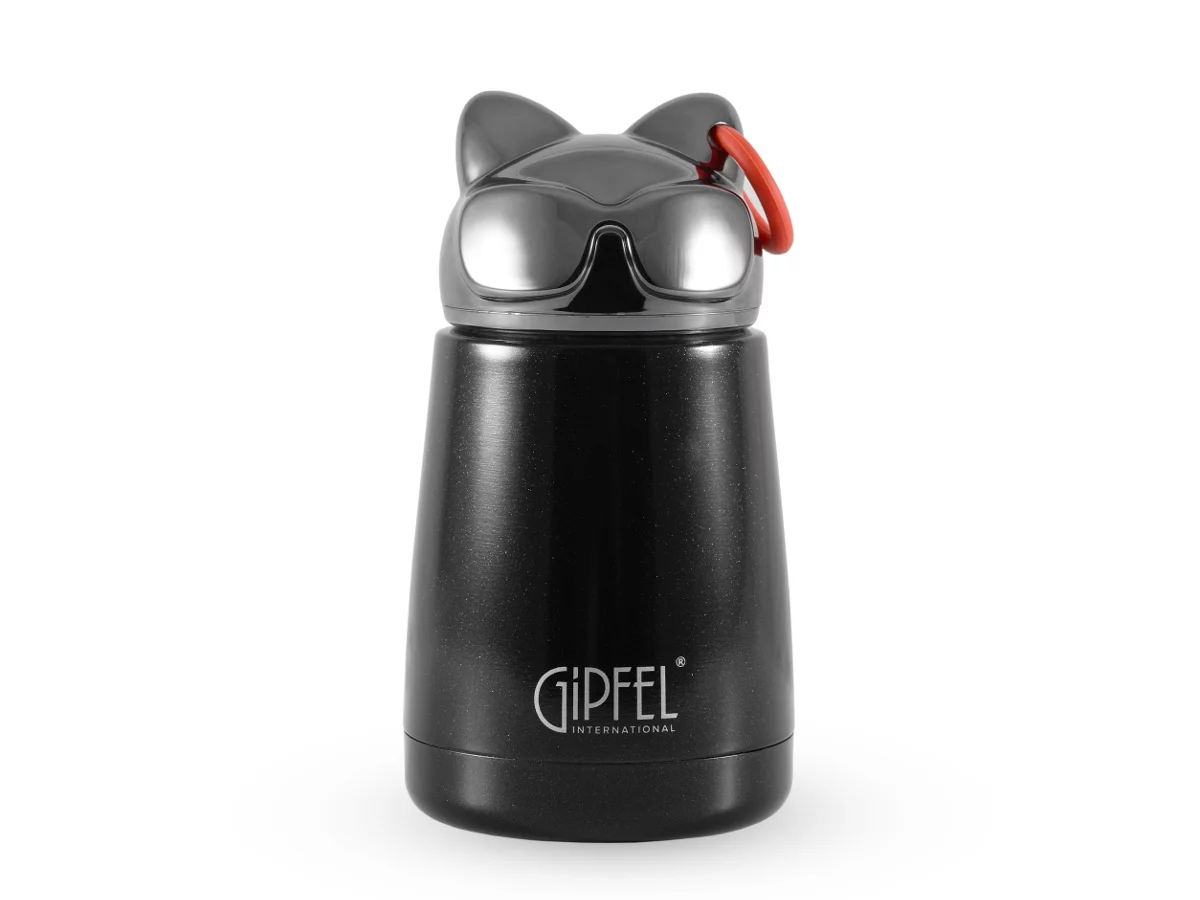 картинка Термос вакуумный Gipfel 8388 магазин Gipfel картинка Термос вакуумный Gipfel 8388 от магазина Gipfel