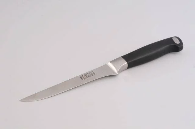 фото Нож разделочный Gipfel Professional Line 6743 Нож разделочный Gipfel Professional Line 6743 фото