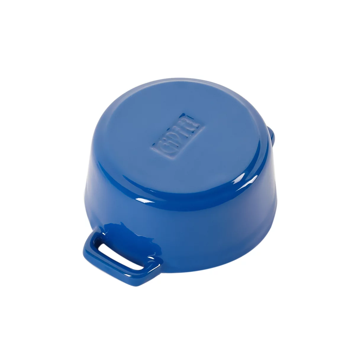 картинка 2229 GIPFEL Кастрюля MINI 10 см/0.24 л магазин Gipfel картинка 2229 GIPFEL Кастрюля MINI 10 см/0.24 л от магазина Gipfel