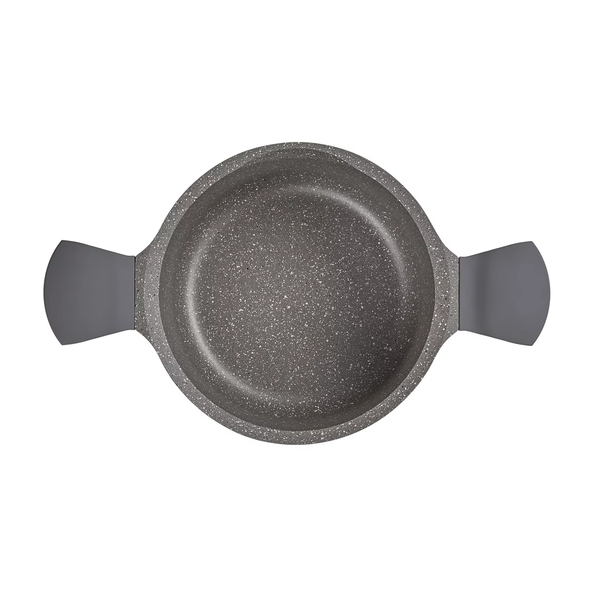 фото Алюминиевая кастрюля Gipfel Veding 0589 20 см/2,4 л Алюминиевая кастрюля Gipfel Veding 0589 20 см/2,4 л фото