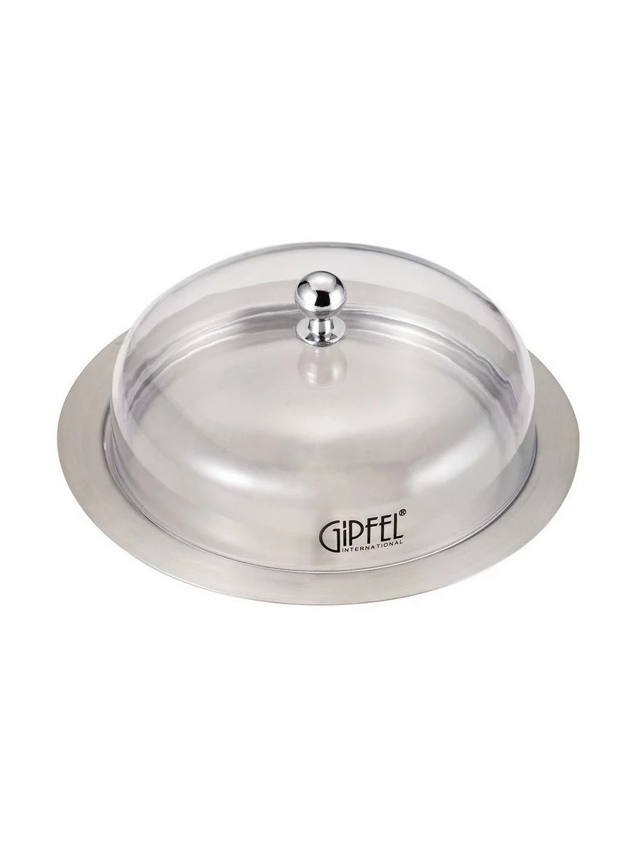 картинка 3905 GIPFEL Масленка магазин Gipfel картинка 3905 GIPFEL Масленка от магазина Gipfel