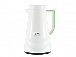 Термос Gipfel Izabel 8375 1 л