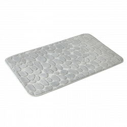 Коврик для ванной комнаты Gipfel Rolly 43315 60x90 см