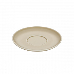 Блюдце Gipfel Princesse 50839 14,5 см