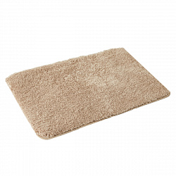 Коврик для ванной комнаты Gipfel Molly 43325 60x90 см