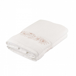 Набор полотенец Gipfel Floral 40354