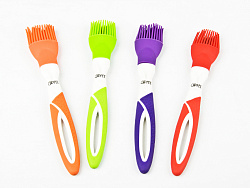 Кулинарная кисточка Gipfel Octava 0275