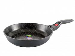 Сковорода Gipfel Beryl 0699 28 см