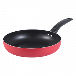 Сковорода алюминиевая Maestri Primo 80007 26 см