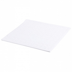 Полотенце махровое Gipfel Adrian 42563 50x100 см