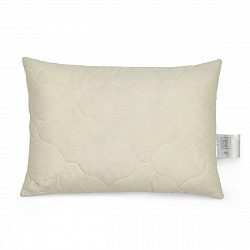 Подушка Gipfel Arno 42950 50x70 см