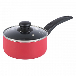 Ковш для индукционной плиты Maestri Primo 80010 16х7,5 см/1,2 л