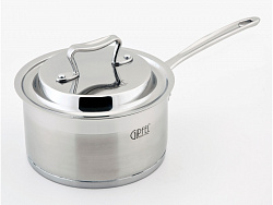 Ковш кухонный Gipfel Attualita 1634 16 см/1,6 л