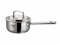 Ковш кухонный Gipfel Laren 1841 16 см/1,5 л