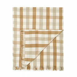 Плед Gipfel Kelly 43786 180x220 см