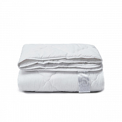 Одеяло Gipfel Lira 40752 200x220 см