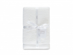 Полотенце Gipfel Conforto 40499 50x100 см