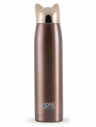 Термос Gipfel Kitty 8367 0,35 л