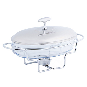 Мармит Gipfel Marjorie 5026 1,6 л