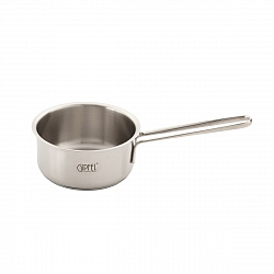 Ковш кухонный Gipfel Mini 1788 12 см/0,4 л