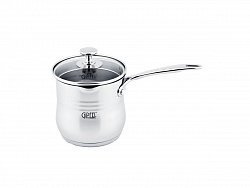 Ковш кухонный Gipfel Comely 6261 14 см/2 л
