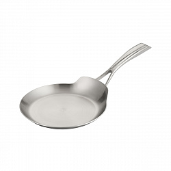 Сковорода Gipfel Ellis 0531 20 см