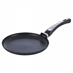 Сковорода блинная Maestri Mezzo 80035 26 см