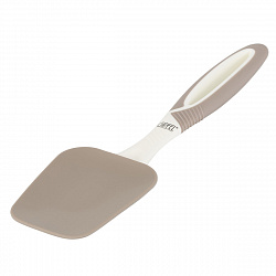 Лопатка кухонная Gipfel Octava 52012 25,5 см