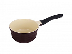 Ковш кухонный Gipfel Weller 2472 16 см/1,3 л