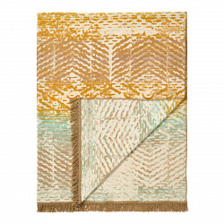 Плед Gipfel Myrane 43777 180x220 см