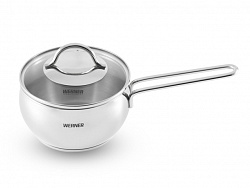 Ковш кухонный Werner Mela 50086 16 см/1,9 л