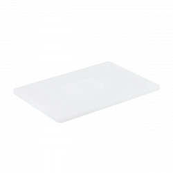 Доска разделочная Gipfel Horeca 51347 600x400x20 мм