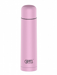 Термос Gipfel Adelina 8394 1 л