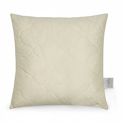 Подушка Gipfel Arno 42951 70x70 см