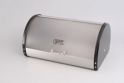 Хлебница Gipfel Lune 5610