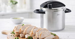 Как и сколько варить индейку