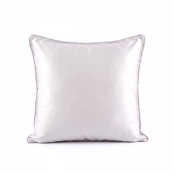 Подушка Gipfel Silver Line 42178 70x70 см