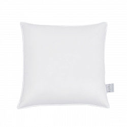 Подушка Gipfel Olimpus 43482 70x70 см