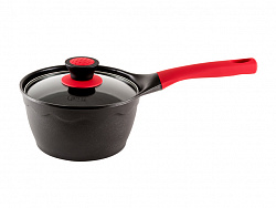 Ковш кухонный Gipfel Antea 0466 18 см/1,7 л