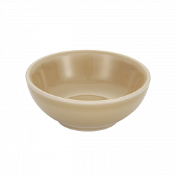 Розетка для варенья Gipfel Classique 50842 80 мл