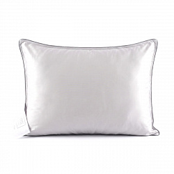 Подушка Gipfel Silver Line 42177 50x70 см